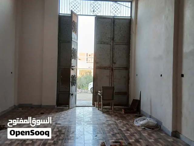 مخزن لي الايجار يصلح لجميع الاغراض