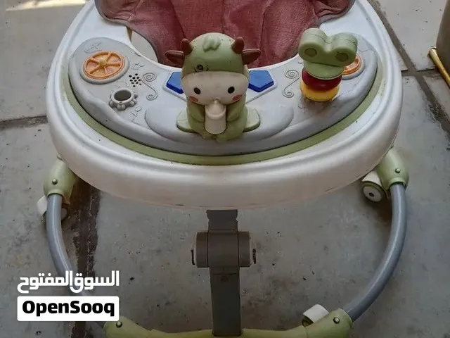 حجله مستعمل للبيع السعر 25.000 وقابل للتفاوض