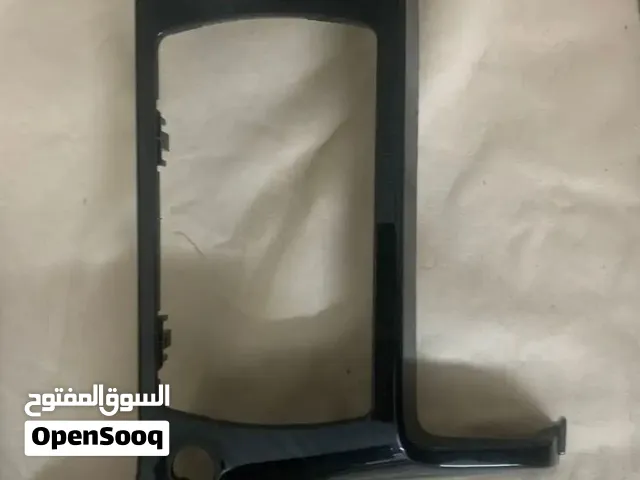 مسجل كوريلا 2018