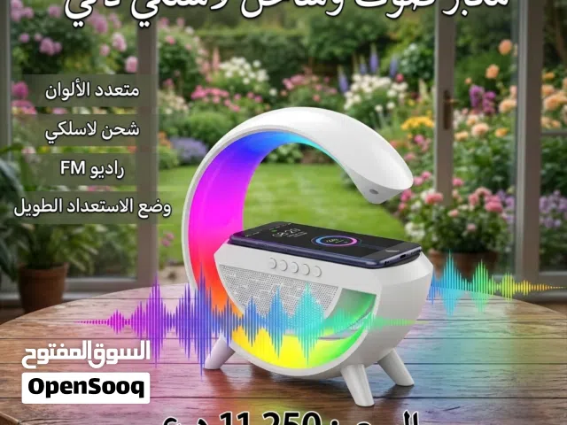 سولايرس للطاقه النظيفه