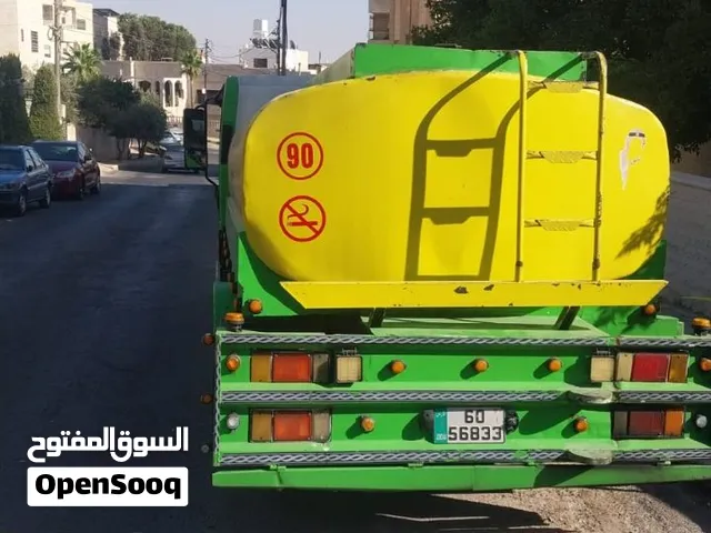 أيسوزي موديل 2011
