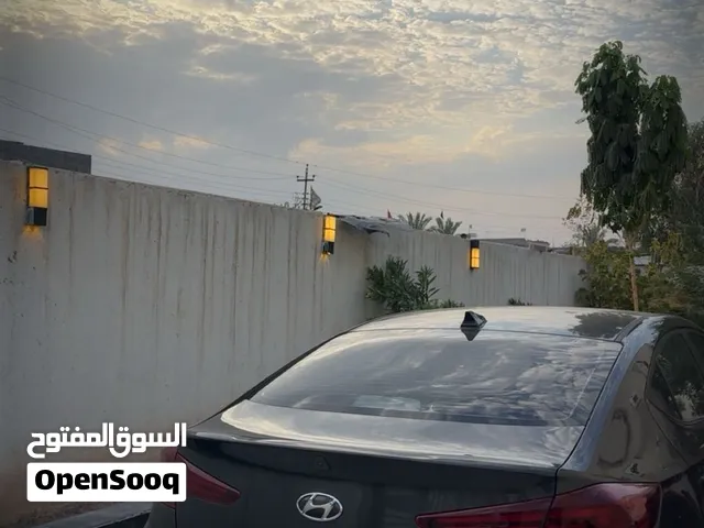 النترا 2020 نفطي وراد امريكي معوقين رقم بصره تنتهي بشهر 12