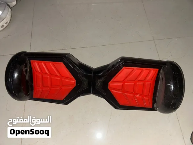 hoverboard for sale