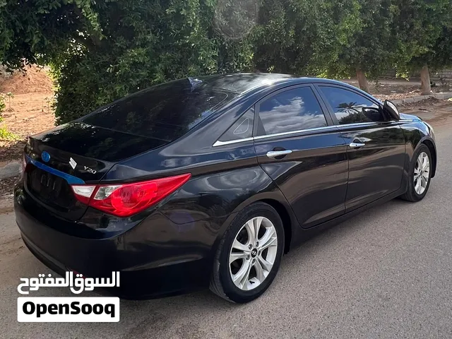 سوناته2011 الله يبارك