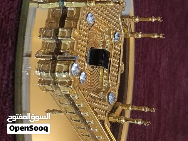 تحف نحاسيات كرستالات وخزف ولوحات نحاسيات مصري وأشياء تانيه كتييييير واشغال يدويه