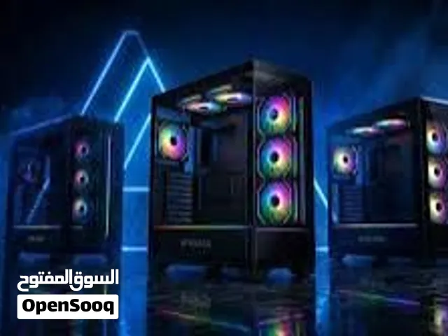 مطلوب مطلوب كيس كمبيوتر فاضي بسعر مرتب  الصوره للفت النضر