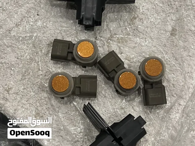 سنسرات التيما للبيع جدد2020