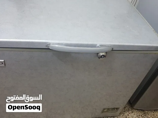 اجهزة منزلية للبيع طباخ، مجمده، سبلت