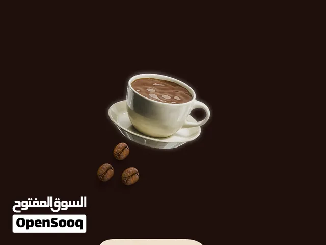 تصاميم إبداعية حسب الطلب