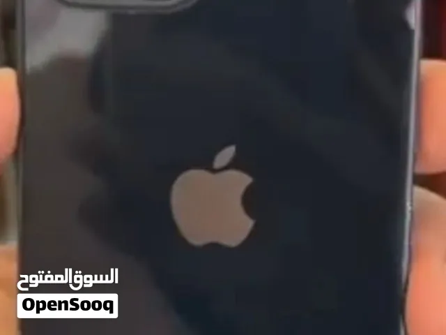 Apple iPhone 13 Mini 512 GB in Shabwah