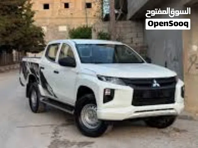رشاشات متشي نافطه 2020