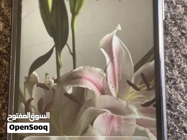 Apple iPhone 11 128 GB in Al Sharqiya