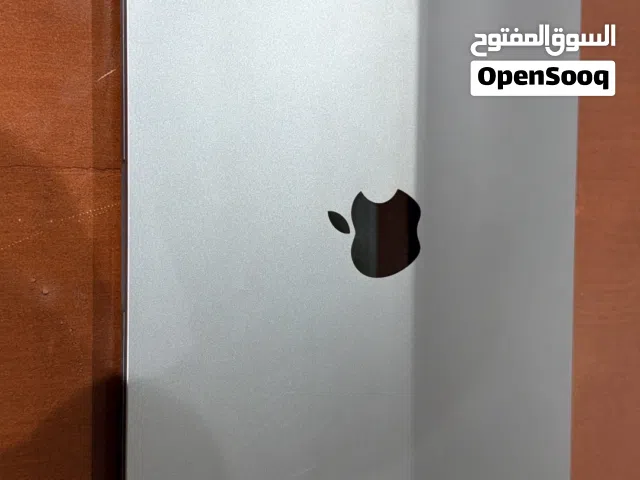 macOS Apple for sale  in Farwaniya