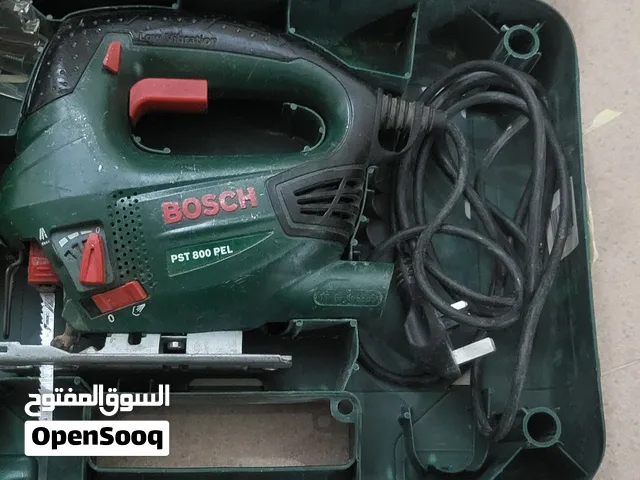 منشار Bosch