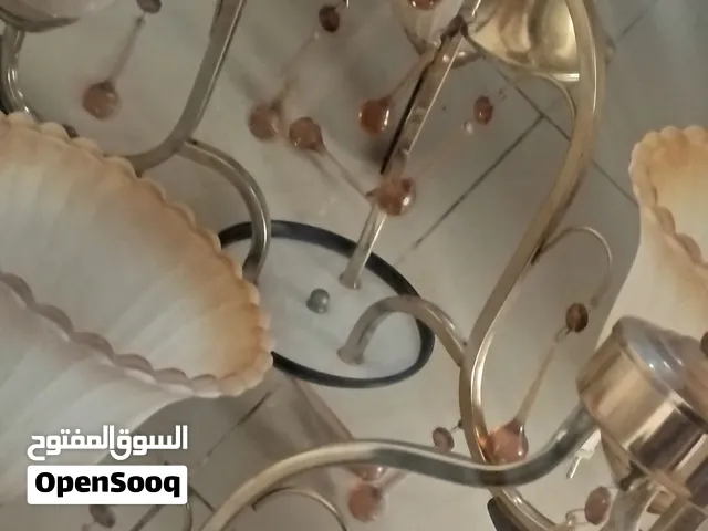 ثريا ثلاثية عدد 2 ثريه ثرية