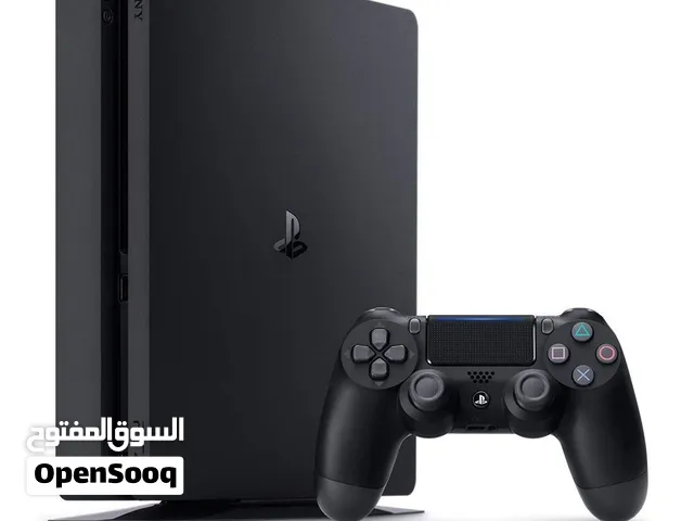 سوني فور للبيع