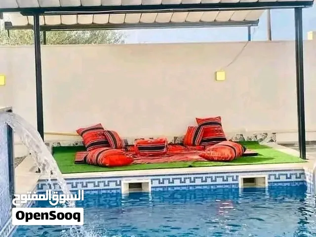 جلسه النجع