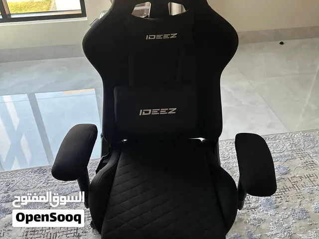 كرسي جيمنج للبيع