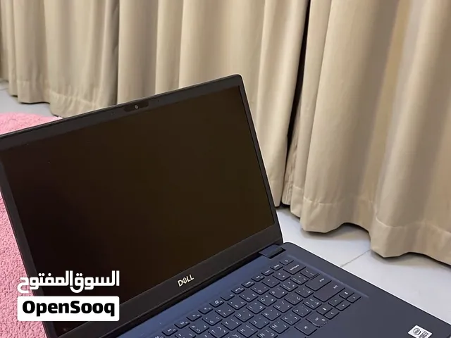 Windows Dell for sale  in Central Governorate