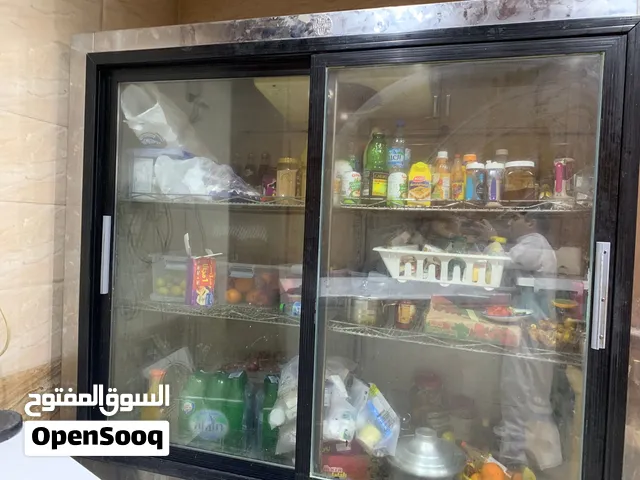 ثلاجه الحساوي للبيع
