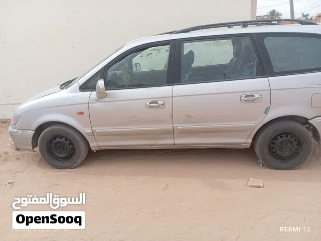 سيارة للبيع اي استفسار خاص