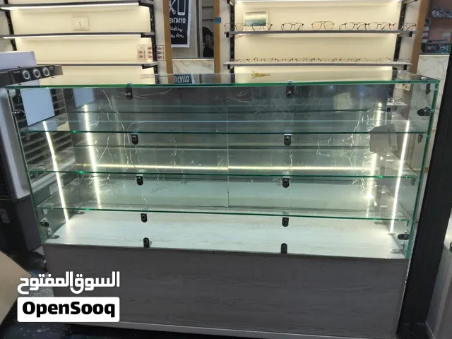 بتارين عرض