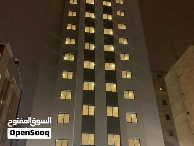شقق للإيجار للشركات والمؤسسات والهيات. الحكومية بالمهبولة متاح اي عدد شقق