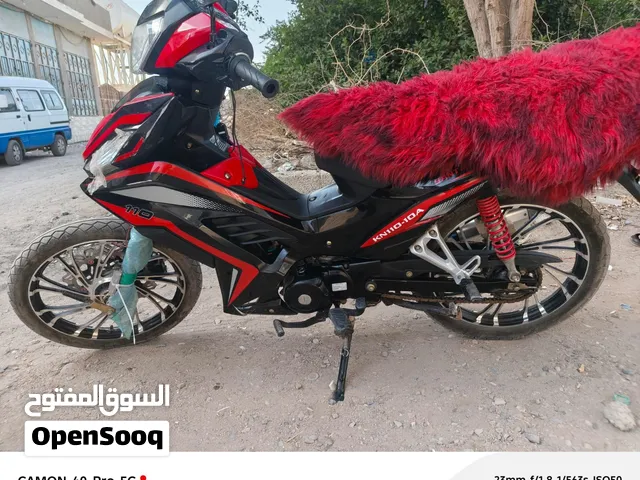 سيكل سانتا كروز 2026
