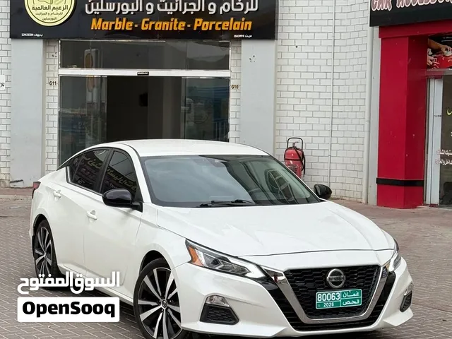 التيما 2021 تصدير شخصي