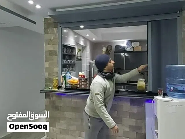 أحدث انواع الستائر