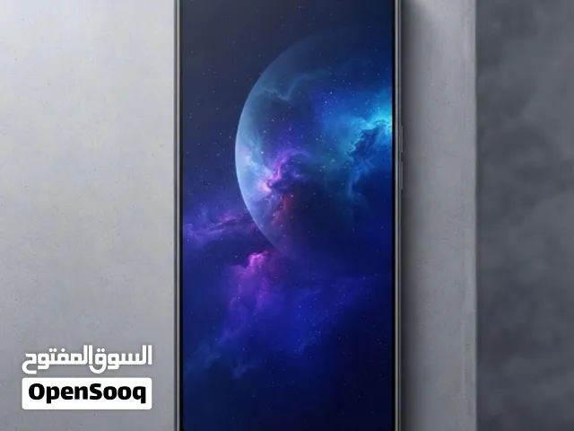 Realme C15 64 GB in Buraimi