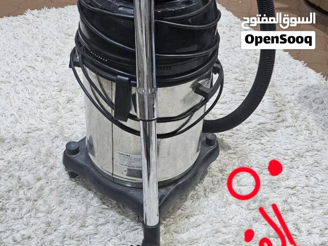 غراض مستخدمة الكل شغالة كلمن وسعره