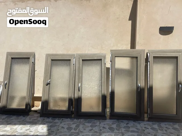 رواشن بي في سي حاجه نظيفه