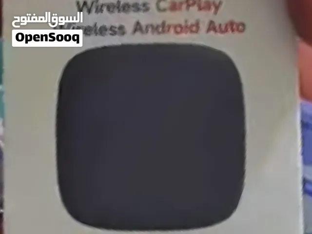 كاربلي اندرويد 10