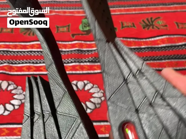 دبان طبي لزيادة الطول