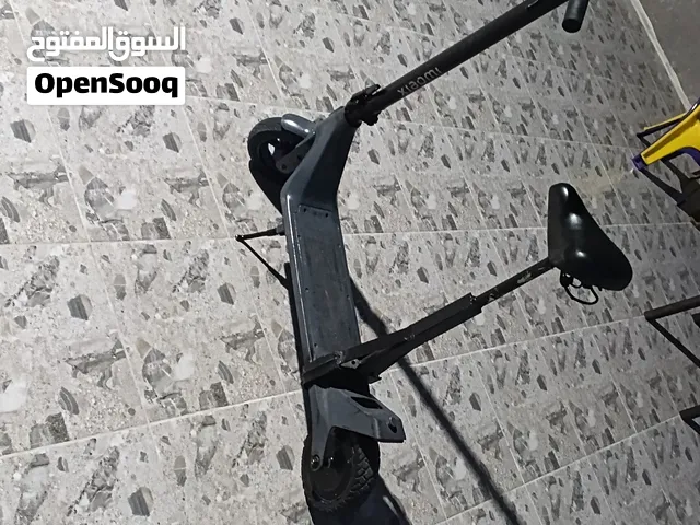 سكوتر كهربائي الوحش 2  سعر  قابل للتفاوض بشيء بسيط قابل للبدل علي بسكليت كهرباء ويكون نظييف مع دفع