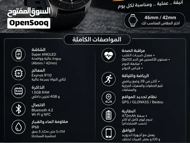 جديده جدا مستعمله شي بسيط