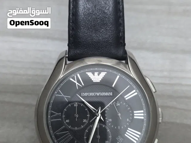 Analog Quartz Others watches  for sale in Fujairah