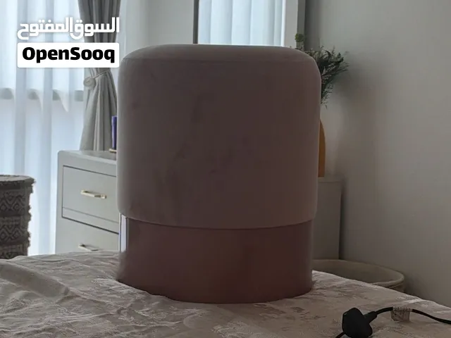 اغراض منزلية ديكور
