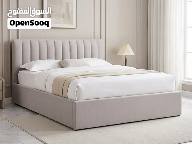 home furniture