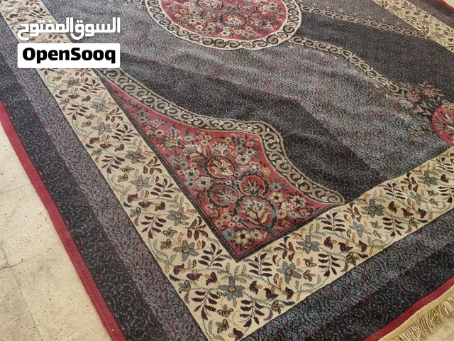 سجاده للبيع
