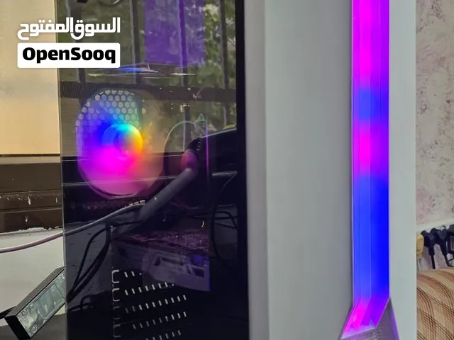 Windows Custom-built  Computers  for sale  in Jenin
