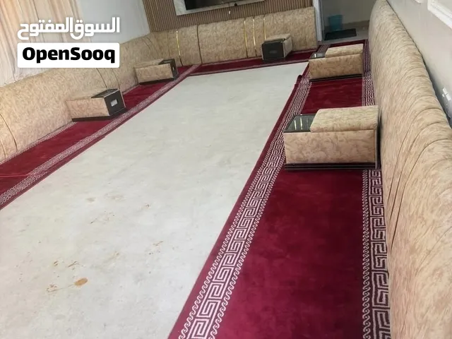 جلسه ارضيه كبيره