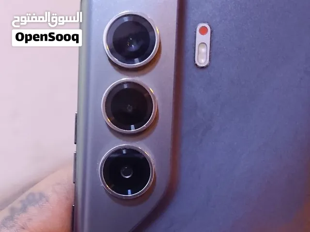 تكنو كومون 40 برو