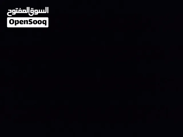 مطلوب ايفون 13برو ماكس السعى 100