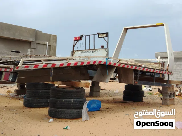 فرش ساحبة افيكو