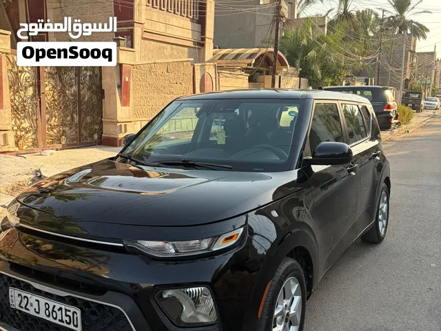 سول 22 محرك 200 دوش
