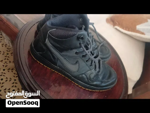 nike Jordan