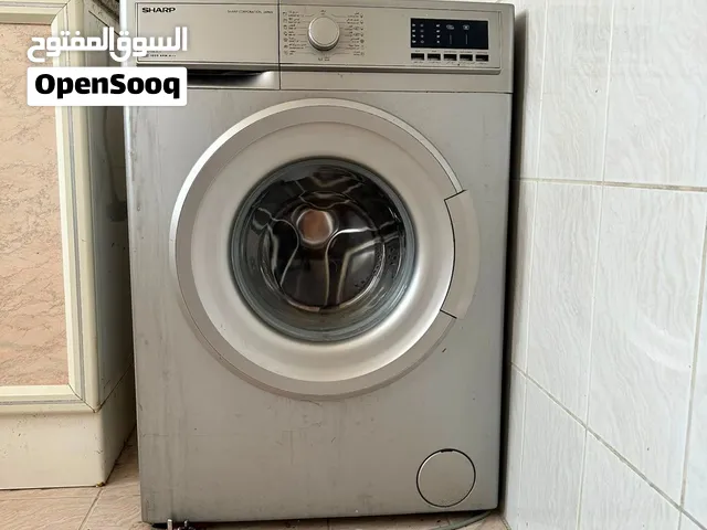 للبيع العاجل اثاث منزل