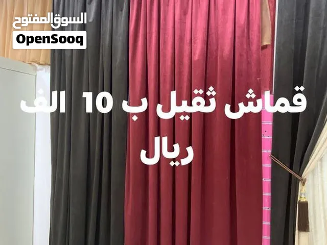 أبو اصيل اتصل نصل